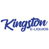 KINGSTON